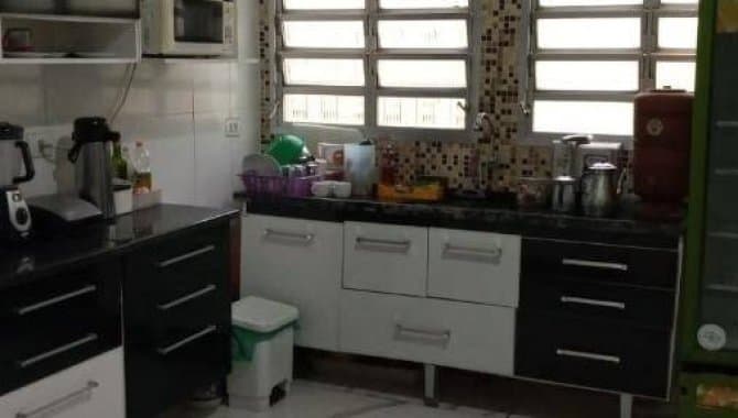Foto 5 de 7: Casa em leilão em São Paulo - SP — Casa, Padrão, 1 Vaga(S) de Garagem