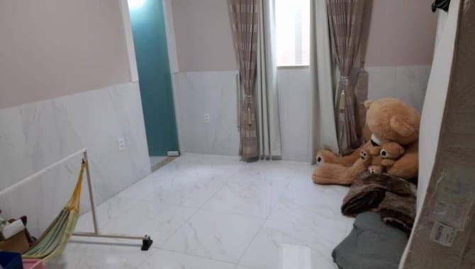 Foto 13 de 15: Casa em leilão em São Gonçalo Do Amarante - CE — Casa, Padrão, 0 Vaga(S) de Garagem