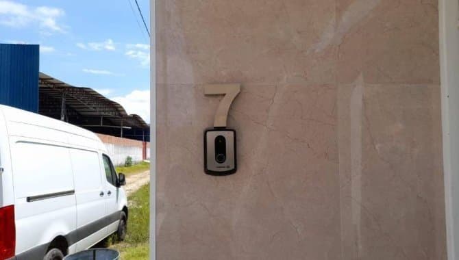 Foto 8 de 15: Casa em leilão em São Gonçalo Do Amarante - CE — Casa, Padrão, 0 Vaga(S) de Garagem