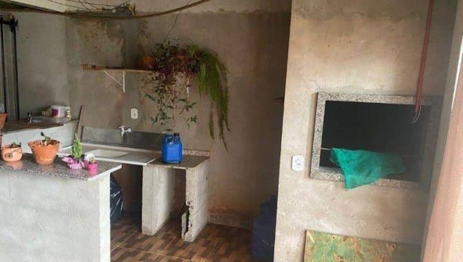Foto 7 de 13: Casa em leilão em Realeza - PR — Casa, Padrão, 0 Vaga(S) de Garagem