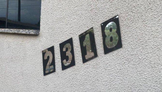 Foto 3 de 13: Casa em leilão em Realeza - PR — Casa, Padrão, 0 Vaga(S) de Garagem