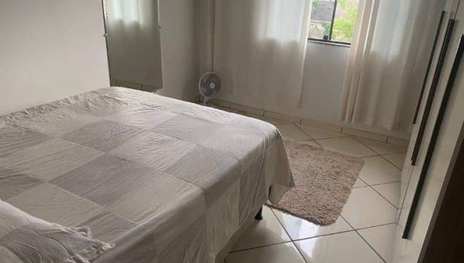 Foto 13 de 13: Casa em leilão em Realeza - PR — Casa, Padrão, 0 Vaga(S) de Garagem
