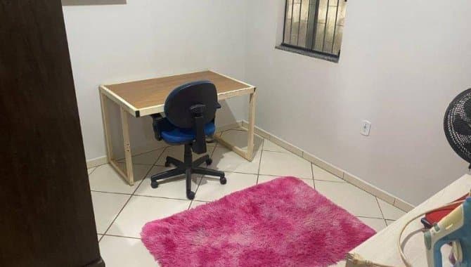 Foto 10 de 13: Casa em leilão em Realeza - PR — Casa, Padrão, 0 Vaga(S) de Garagem