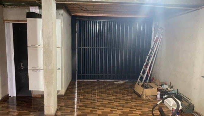 Foto 2 de 13: Casa em leilão em Realeza - PR — Casa, Padrão, 0 Vaga(S) de Garagem