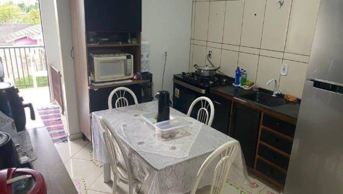 Foto 9 de 13: Casa em leilão em Realeza - PR — Casa, Padrão, 0 Vaga(S) de Garagem