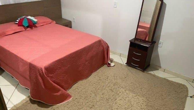 Foto 6 de 13: Casa em leilão em Realeza - PR — Casa, Padrão, 0 Vaga(S) de Garagem