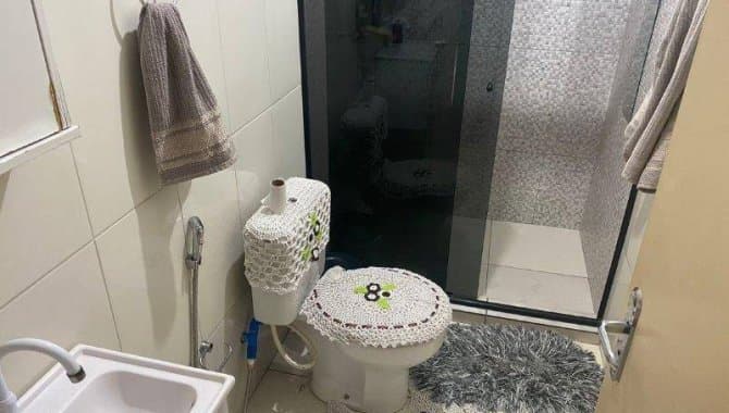 Foto 11 de 13: Casa em leilão em Realeza - PR — Casa, Padrão, 0 Vaga(S) de Garagem