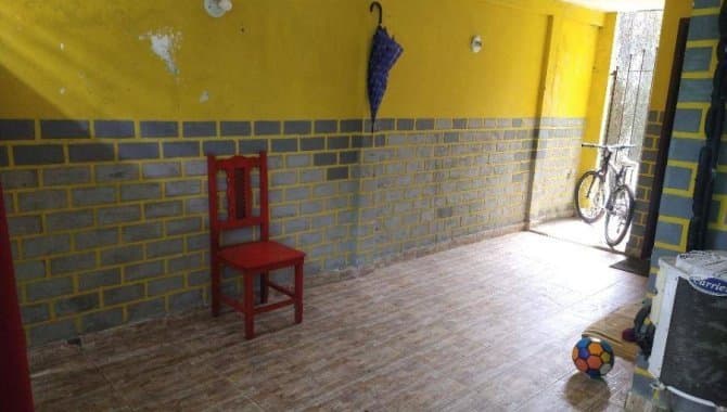 Foto 12 de 16: Casa em leilão em Iguape - SP — Casa, Padrão, 1 Vaga(S) de Garagem