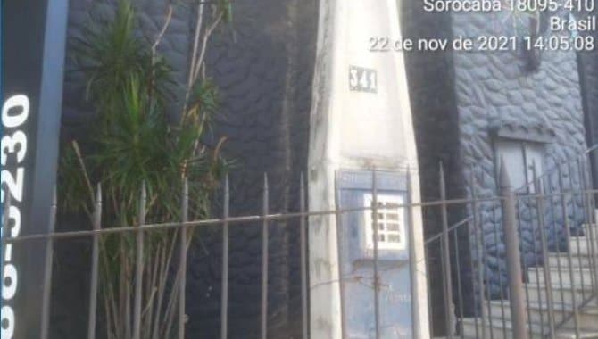 Foto 6 de 14: Casa em leilão em Sorocaba - SP — Casa, Padrão, 1 Vaga(S) de Garagem