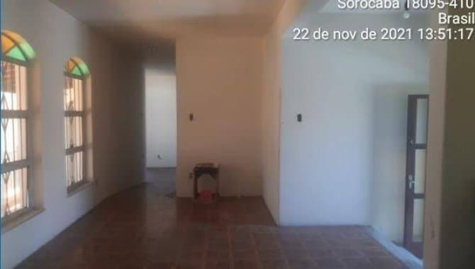 Foto 11 de 14: Casa em leilão em Sorocaba - SP — Casa, Padrão, 1 Vaga(S) de Garagem