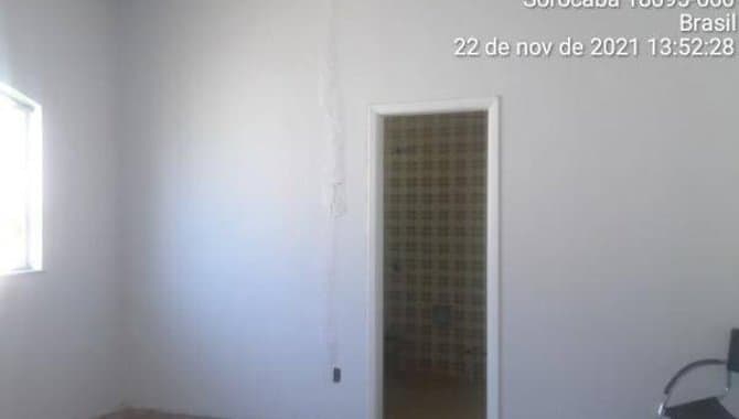 Foto 7 de 14: Casa em leilão em Sorocaba - SP — Casa, Padrão, 1 Vaga(S) de Garagem