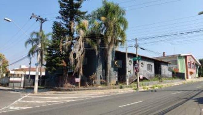 Foto 14 de 14: Casa em leilão em Sorocaba - SP — Casa, Padrão, 1 Vaga(S) de Garagem