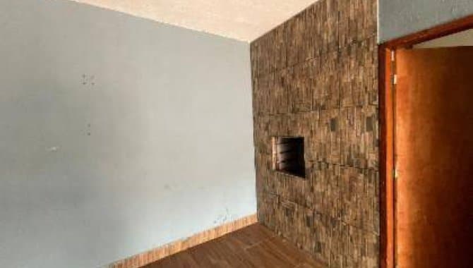Foto 23 de 26: Casa em leilão em Apucarana - PR — Casa, Padrão, 0 Vaga(S) de Garagem