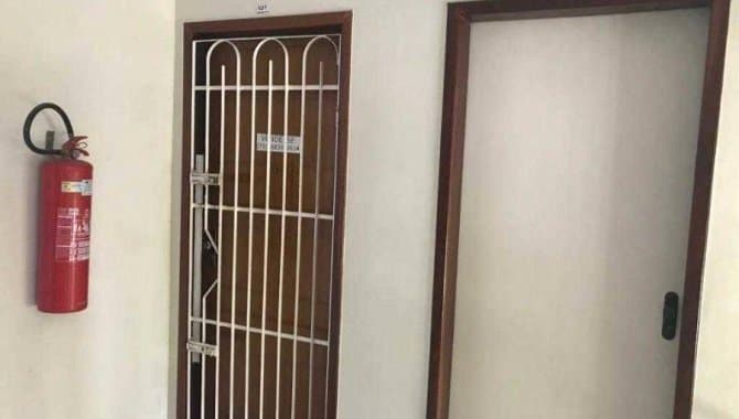 Foto 6 de 18: Apartamento em leilão em Feira De Santana - BA — Apartamento, Padrão, 0 Vaga(S) de Garagem