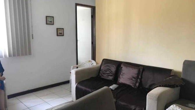 Foto 5 de 18: Apartamento em leilão em Feira De Santana - BA — Apartamento, Padrão, 0 Vaga(S) de Garagem