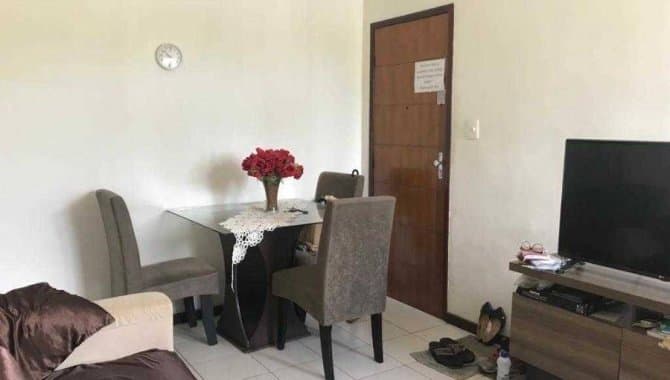 Foto 17 de 18: Apartamento em leilão em Feira De Santana - BA — Apartamento, Padrão, 0 Vaga(S) de Garagem