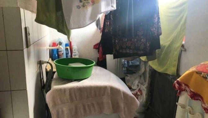 Foto 10 de 18: Apartamento em leilão em Feira De Santana - BA — Apartamento, Padrão, 0 Vaga(S) de Garagem