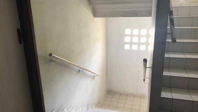 Foto 11 de 18: Apartamento em leilão em Feira De Santana - BA — Apartamento, Padrão, 0 Vaga(S) de Garagem