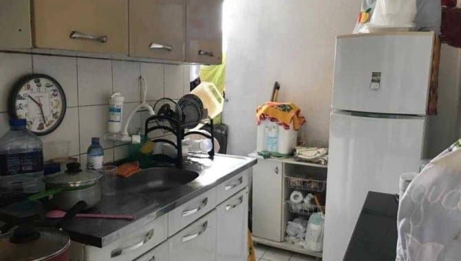 Foto 18 de 18: Apartamento em leilão em Feira De Santana - BA — Apartamento, Padrão, 0 Vaga(S) de Garagem