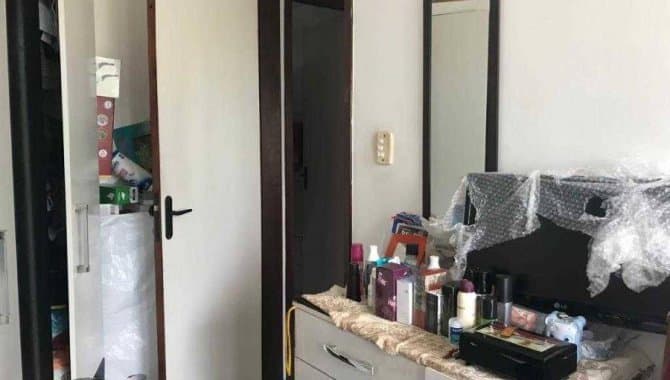Foto 15 de 18: Apartamento em leilão em Feira De Santana - BA — Apartamento, Padrão, 0 Vaga(S) de Garagem