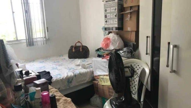 Foto 7 de 18: Apartamento em leilão em Feira De Santana - BA — Apartamento, Padrão, 0 Vaga(S) de Garagem