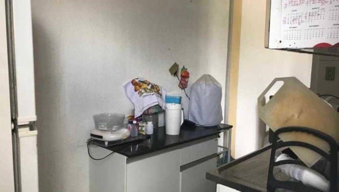 Foto 8 de 18: Apartamento em leilão em Feira De Santana - BA — Apartamento, Padrão, 0 Vaga(S) de Garagem