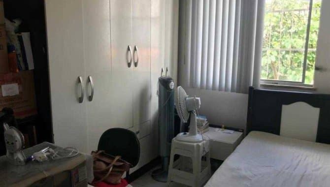 Foto 4 de 18: Apartamento em leilão em Feira De Santana - BA — Apartamento, Padrão, 0 Vaga(S) de Garagem