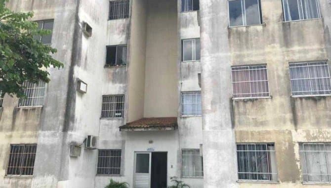 Foto 2 de 18: Apartamento em leilão em Feira De Santana - BA — Apartamento, Padrão, 0 Vaga(S) de Garagem