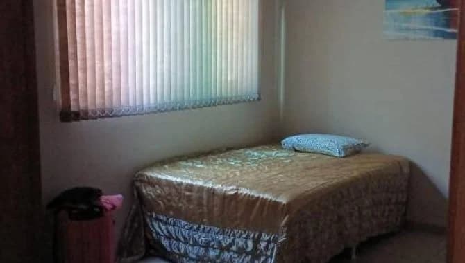 Foto 10 de 15: Casa em leilão em Ituiutaba - MG — Casa, Padrão, 1 Vaga(S) de Garagem