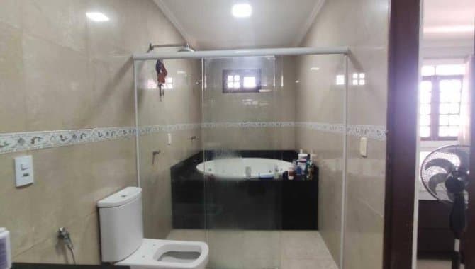 Foto 15 de 15: Casa em leilão em Fortaleza - CE — Casa, Padrão, 1 Vaga(S) de Garagem