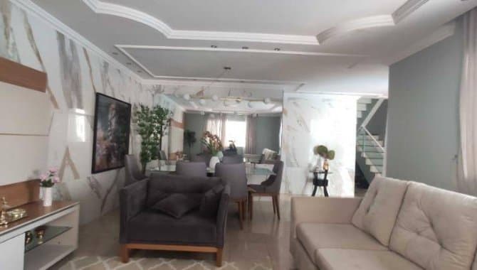 Foto 14 de 15: Casa em leilão em Fortaleza - CE — Casa, Padrão, 1 Vaga(S) de Garagem