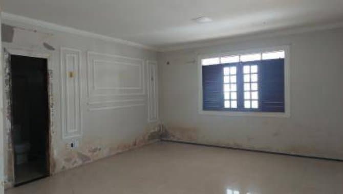 Foto 8 de 15: Casa em leilão em Fortaleza - CE — Casa, Padrão, 1 Vaga(S) de Garagem