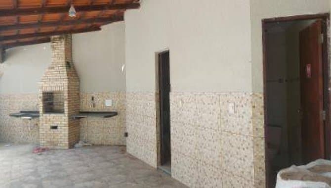 Foto 9 de 15: Casa em leilão em Fortaleza - CE — Casa, Padrão, 1 Vaga(S) de Garagem