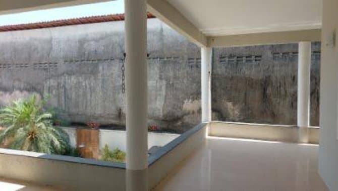Foto 5 de 15: Casa em leilão em Fortaleza - CE — Casa, Padrão, 1 Vaga(S) de Garagem