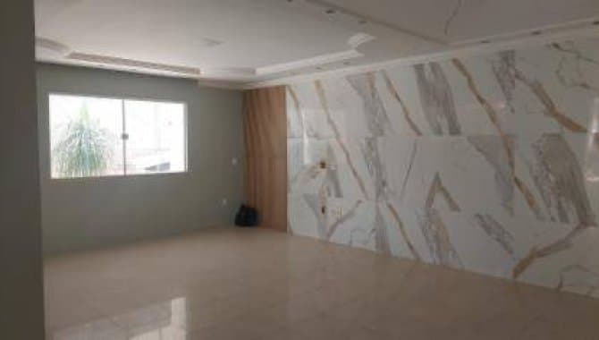 Foto 10 de 15: Casa em leilão em Fortaleza - CE — Casa, Padrão, 1 Vaga(S) de Garagem