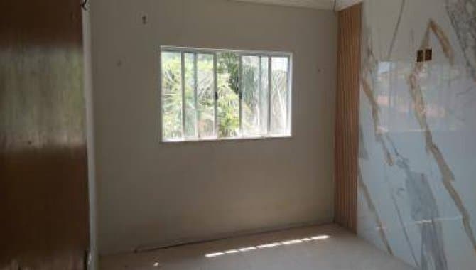 Foto 12 de 15: Casa em leilão em Fortaleza - CE — Casa, Padrão, 1 Vaga(S) de Garagem