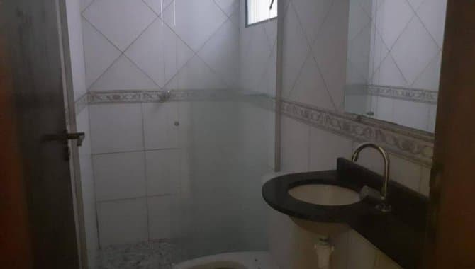 Foto 17 de 19: Casa em leilão em Praia Grande - SP — Casa, Padrão, 1 Vaga(S) de Garagem
