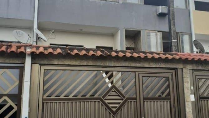 Foto 10 de 19: Casa em leilão em Praia Grande - SP — Casa, Padrão, 1 Vaga(S) de Garagem