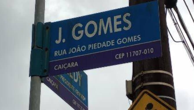 Foto 15 de 19: Casa em leilão em Praia Grande - SP — Casa, Padrão, 1 Vaga(S) de Garagem