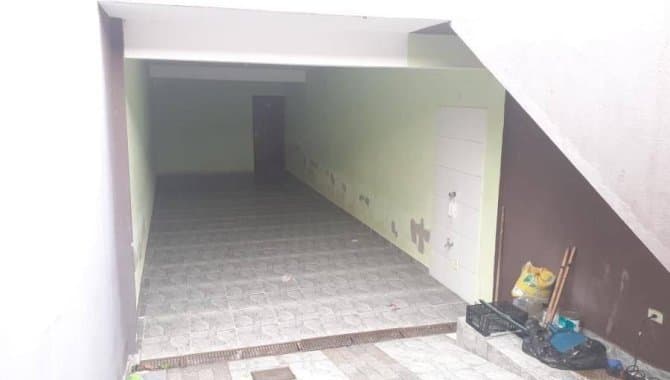 Foto 16 de 19: Casa em leilão em Praia Grande - SP — Casa, Padrão, 1 Vaga(S) de Garagem