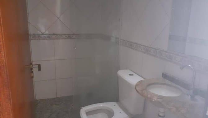 Foto 9 de 19: Casa em leilão em Praia Grande - SP — Casa, Padrão, 1 Vaga(S) de Garagem