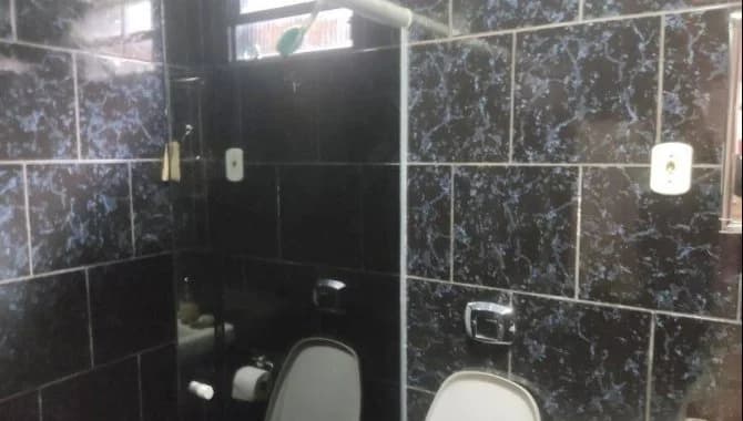 Foto 2 de 21: Casa em leilão em Maracaju - MS — Casa, Padrão, 1 Vaga(S) de Garagem