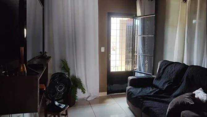 Foto 9 de 21: Casa em leilão em Maracaju - MS — Casa, Padrão, 1 Vaga(S) de Garagem