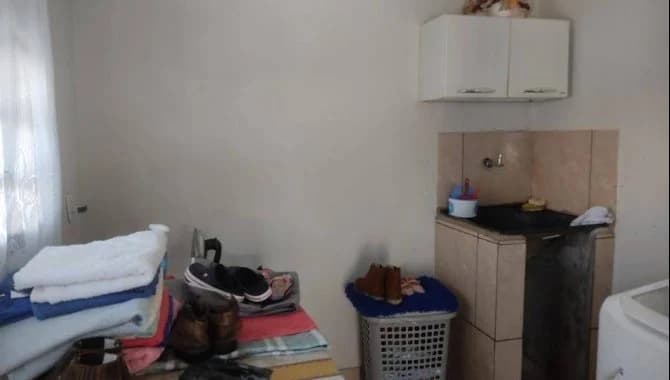 Foto 5 de 21: Casa em leilão em Maracaju - MS — Casa, Padrão, 1 Vaga(S) de Garagem