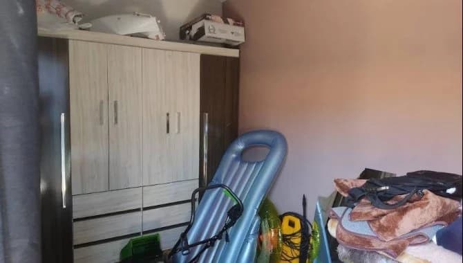 Foto 4 de 21: Casa em leilão em Maracaju - MS — Casa, Padrão, 1 Vaga(S) de Garagem