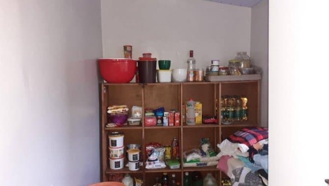Foto 5 de 23: Casa em leilão em Guaraçaí - SP — Casa, Padrão, 1 Vaga(S) de Garagem