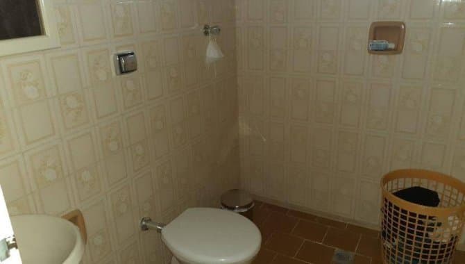 Foto 20 de 23: Casa em leilão em Guaraçaí - SP — Casa, Padrão, 1 Vaga(S) de Garagem