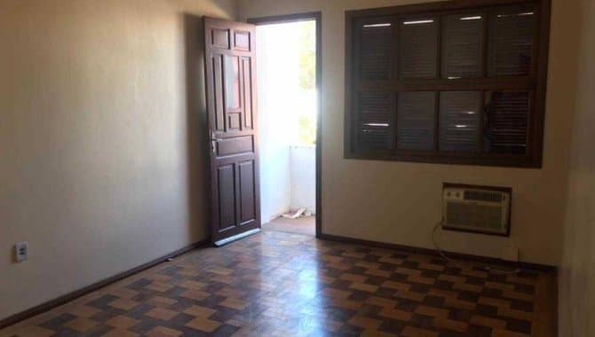Foto 2 de 22: Apartamento em leilão em Uruguaiana - RS — Apartamento, Padrão, 0 Vaga(S) de Garagem