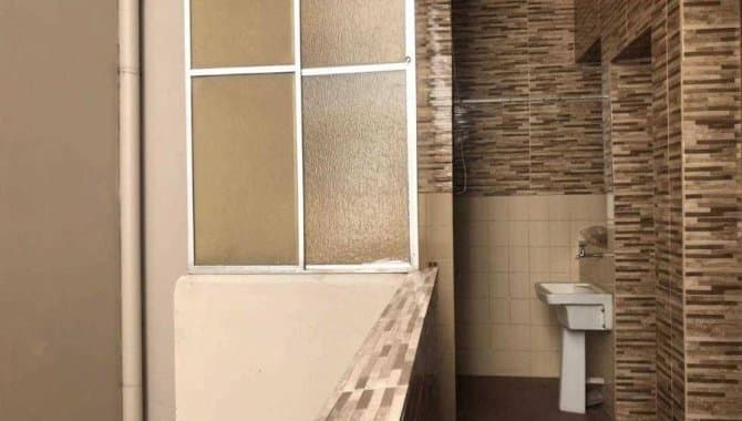 Foto 4 de 22: Apartamento em leilão em Uruguaiana - RS — Apartamento, Padrão, 0 Vaga(S) de Garagem