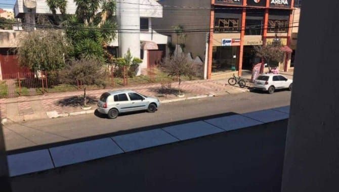 Foto 5 de 22: Apartamento em leilão em Uruguaiana - RS — Apartamento, Padrão, 0 Vaga(S) de Garagem